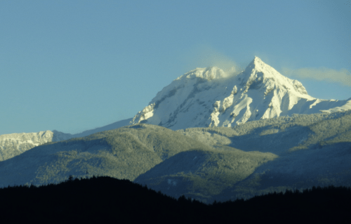 Screen Shot 2015-01-04 at 6.37.10 PM