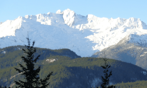 Screen Shot 2015-01-04 at 6.37.52 PM