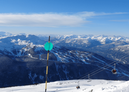 Screen Shot 2015-01-04 at 6.38.44 PM