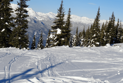 Screen Shot 2015-01-04 at 6.40.02 PM