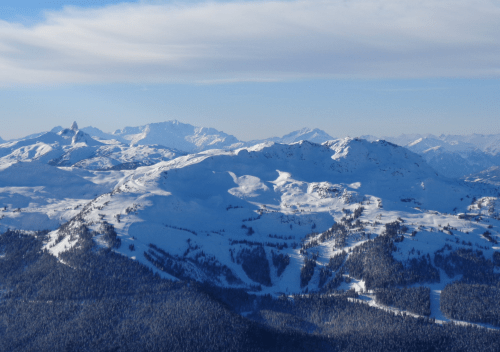 Screen Shot 2015-01-04 at 6.40.50 PM