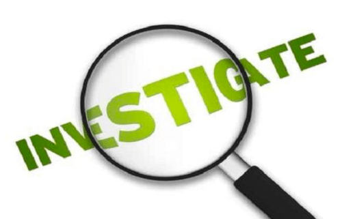 Screen Shot 2015-01-27 at 1.10.37 AM