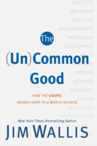 Screen Shot 2015-02-27 at 5.04.43 AM