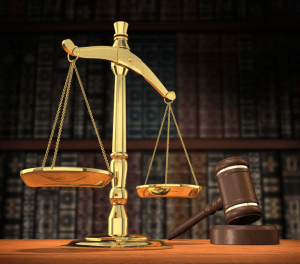 Screen Shot 2015-03-15 at 6.43.45 PM