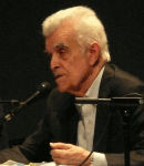 Screen Shot 2015-03-30 at 8.17.56 AM