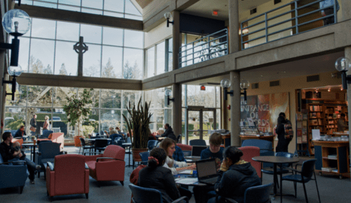 Screen Shot 2015-04-06 at 4.33.09 AM