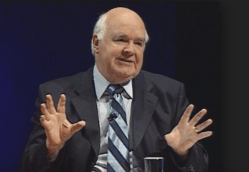 Screen Shot 2015-04-10 at 12.22.25 PM