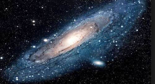 Screen Shot 2015-05-03 at 8.31.59 PM