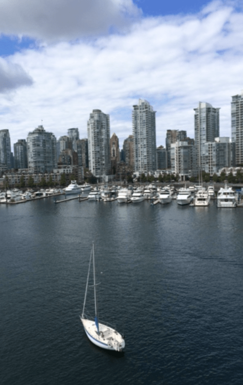 Screen Shot 2015-09-06 at 2.16.36 PM