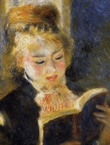 Screen Shot 2015-07-03 at 9.14.28 AM