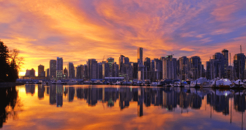 Screen Shot 2015-09-15 at 11.58.15 AM