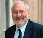 Screen Shot 2015-10-13 at 12.48.31 AM