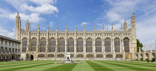 Screen Shot 2015-10-17 at 2.00.39 PM