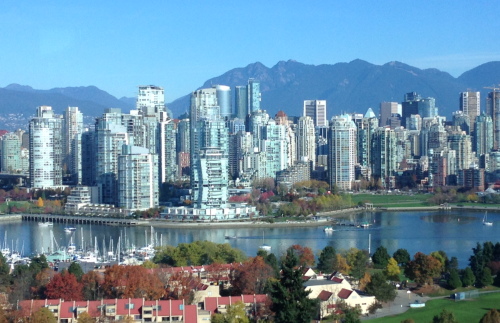 Screen Shot 2015-11-02 at 8.06.03 AM