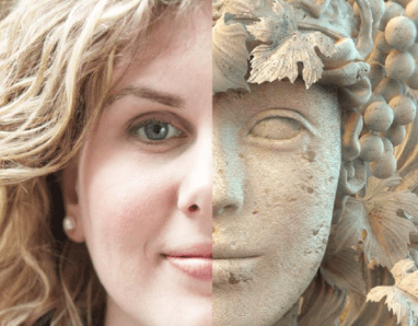 Screen Shot 2016-02-05 at 2.04.58 PM