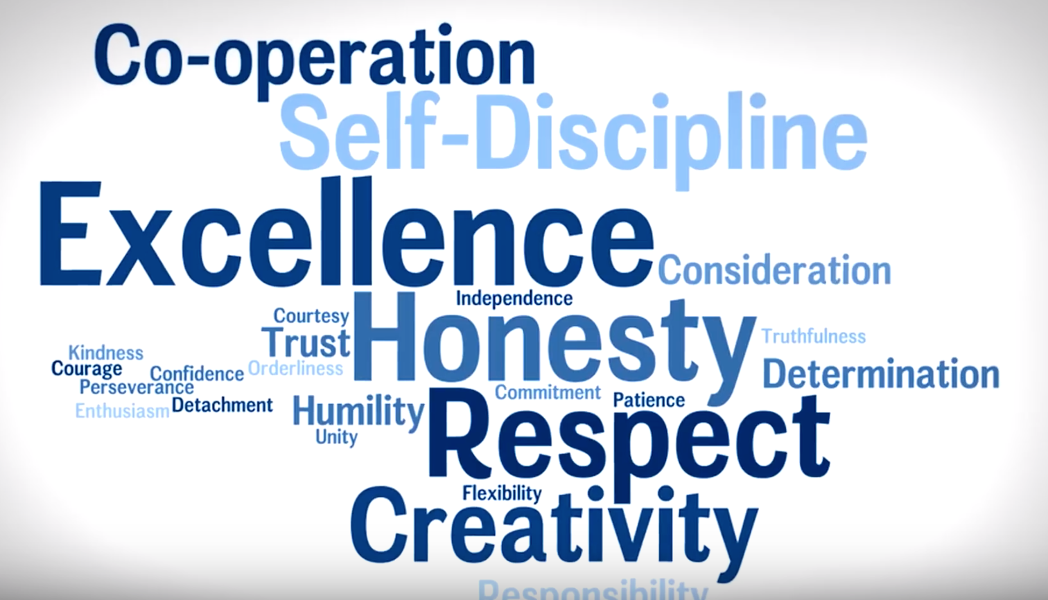 Screen Shot 2019-11-30 at 2.09.15 PM