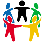 Screen Shot 2015-11-10 at 9.00.19&nbsp;AM