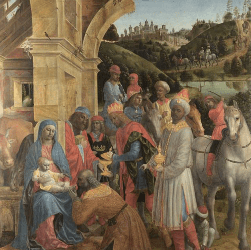 Screen Shot 2015-12-14 at 1.39.38 PM