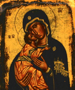 Screen Shot 2015-12-11 at 10.48.44 AM