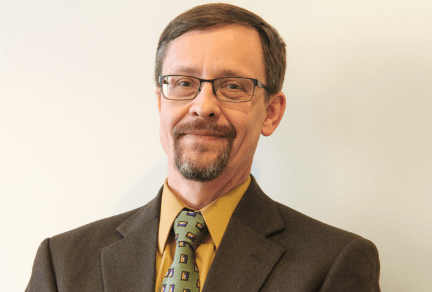 Screen Shot 2015-11-03 at 10.09.47 AM