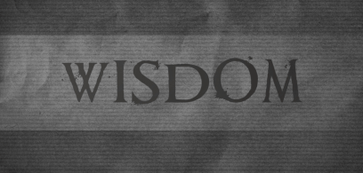 Screen Shot 2016-01-16 at 4.51.36 PM