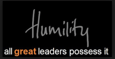 Screen Shot 2016-01-16 at 5.37.27 PM