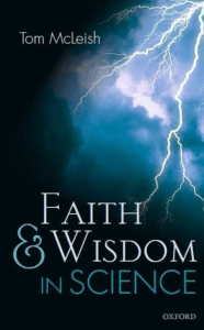 Screen Shot 2016-01-22 at 8.22.45 AM