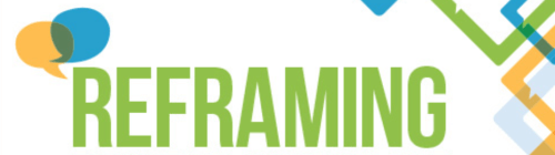 Screen Shot 2016-01-28 at 5.17.32 PM