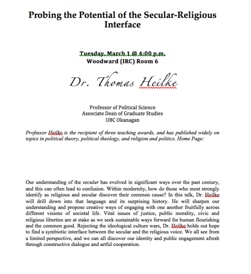 Screen Shot 2016-02-05 at 12.24.34 PM