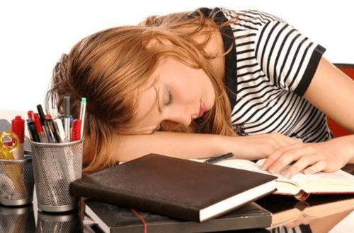 Screen Shot 2016-02-13 at 8.13.32 AM