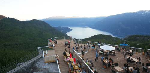 screen-shot-2016-09-20-at-5-06-08-pm