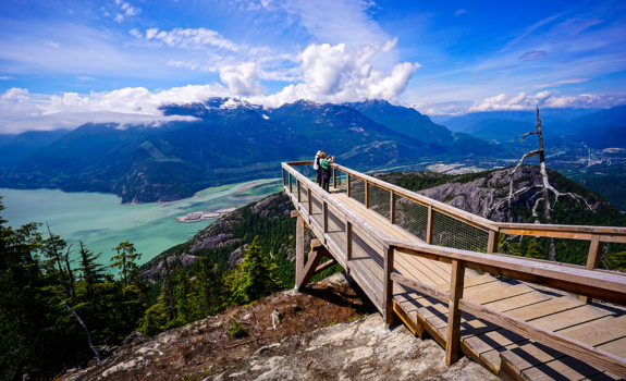 screen-shot-2016-09-20-at-5-07-45-pm