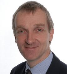 screen-shot-2016-10-21-at-5-08-17-am