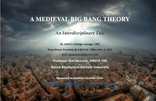 screen-shot-2016-10-23-at-1-03-02-pm