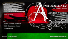 screen-shot-2016-11-15-at-4-10-41-pm