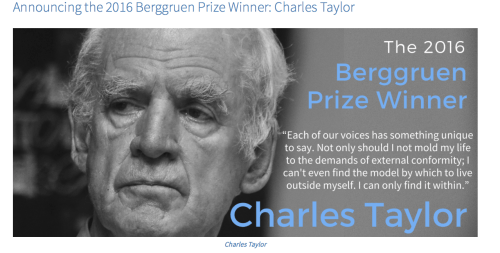 screen-shot-2016-12-02-at-5-14-31-pm