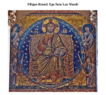 screen-shot-2016-12-20-at-9-10-17-pm