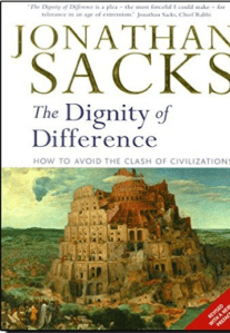 screen-shot-2017-01-06-at-4-54-40-pm