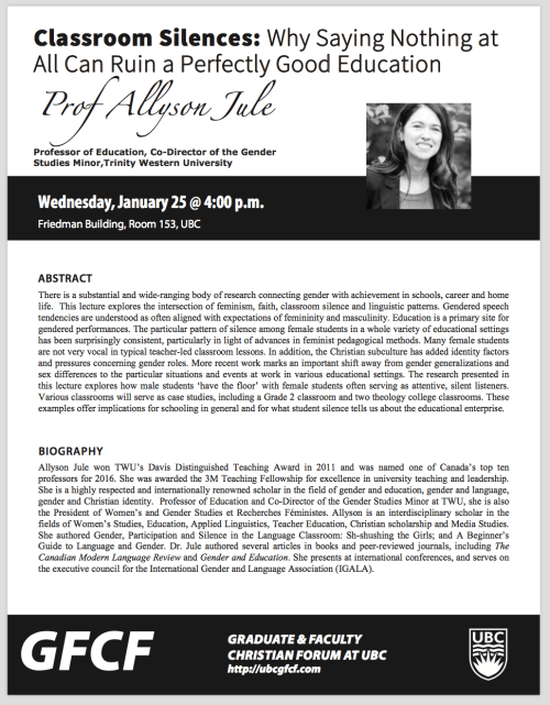 screen-shot-2017-01-15-at-1-40-44-pm