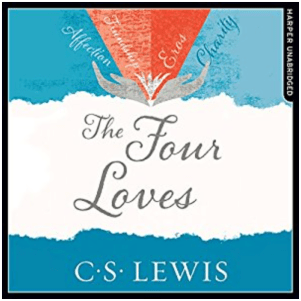 screen-shot-2017-03-02-at-8-36-13-am