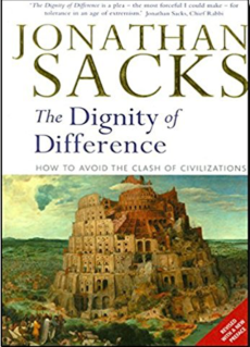 Screen Shot 2017-08-18 at 4.57.36 PM