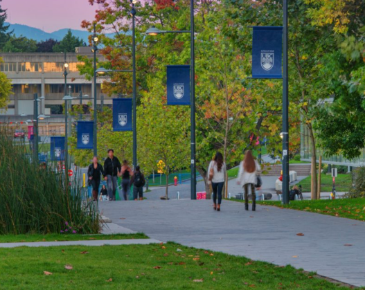 Screen Shot 2017-09-18 at 12.54.48 PM