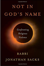 Screen Shot 2017-10-03 at 12.48.29 PM