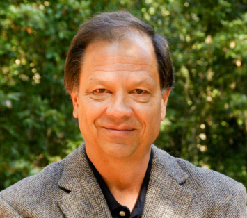 Screen Shot 2017-12-06 at 1.41.35 PM