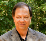 Screen Shot 2017-12-06 at 1.41.35&nbsp;PM