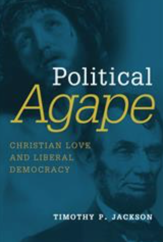 Screen Shot 2017-11-21 at 6.51.06 PM