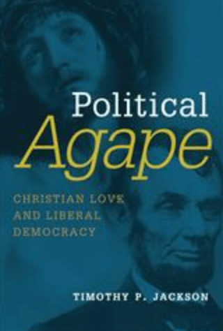 Screen Shot 2017-11-21 at 6.51.06 PM