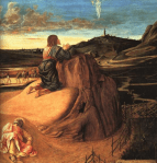 Screen Shot 2018-03-19 at 3.34.17&nbsp;PM