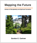 Screen Shot 2018-04-25 at 11.07.19&nbsp;AM