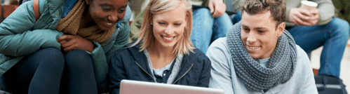 Screen Shot 2018-08-18 at 5.42.33 PM